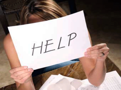 Student_Help